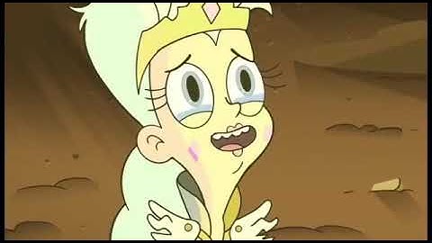 Ký hiệu trên mái nhà butterfly là gì trong svtfoe