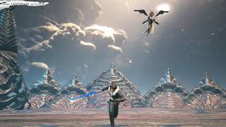 Vox Encore Tower General Strat - WoL Tower (3rd node) 40 Medals