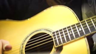 Graphtech Ghost Modular Pickup System - Yamaha Ll16