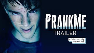 Watch PrankMe Trailer