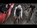 THIS IS CYCLOCROSS !!!