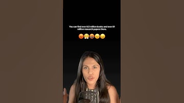 Meta pirated books to train Llama 3 by using Libgen : The ethics of using AI