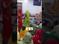 #काले हो उठा दे मंह मटकी#ytshorts#नवरात्रिspecialभजनडांस #haryanvisong#trendingshorts