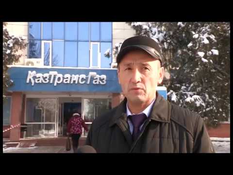 Максимизация давления газа для проживания в квартире: раскрыты лучшие методы