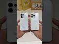 OPPO Reno 15 vs iPhone 16 Camera Comprison.Android vs Apple