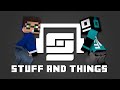 Sl1pg8r  stuff and things remix