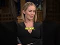 Emily Blunt's Kids Sound American Now — She's SO Annoyed! 😂🇺🇸