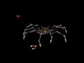 Gremlins 2 Final Boss #retrogaming #nintendo #retro #retrogames #nes