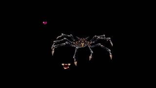 Gremlins 2 Final Boss #retrogaming #nintendo #retro #retrogames #nes