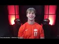 Drew Mestemaker on Oklahoma State's Success in 2026 - Zoom Availability (9-30-2026)
