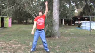 12-8 time.wmv
