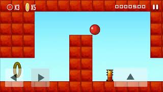 https://apkhome.net/bounce-classic-game-1-3-mod-apk-unlimited-health/ screenshot 5