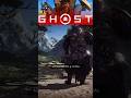 GHOST OF TSUSHIMA   Gameplay WalkthroughTHE Black  #gaming #ghostoftsushima #gameplay #shorts