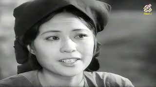 Ai Xem Cũng Khóc Vì Quá Hay | Phim Lẻ Tình Cảm Xã Hội Việt Nam Xưa Hay Nhất