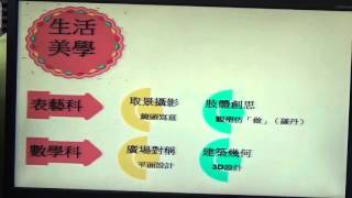 20160423學思達外行人共備磨課坊~旅行的意義1-3【高師大場】