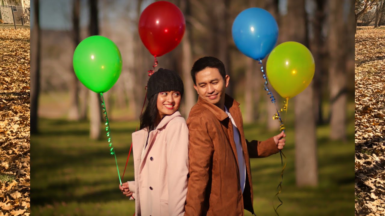 #canberraphotographer