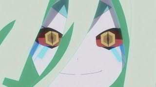 Compass 20sentou Setsuri Kaiseki System Episode 9 Review