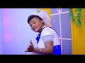 Obushwere - Jackie Bwemi Mugabe (Official Video) 2021