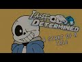 A Start Of A Tale [QuilMix] - LastDetermined Remix @Keithenel