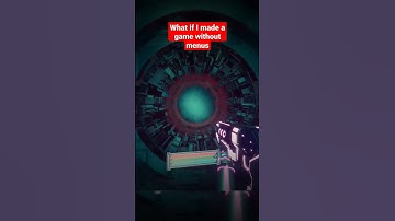 Would you play it? 😊 #development #indie #ue5 #devlog #game