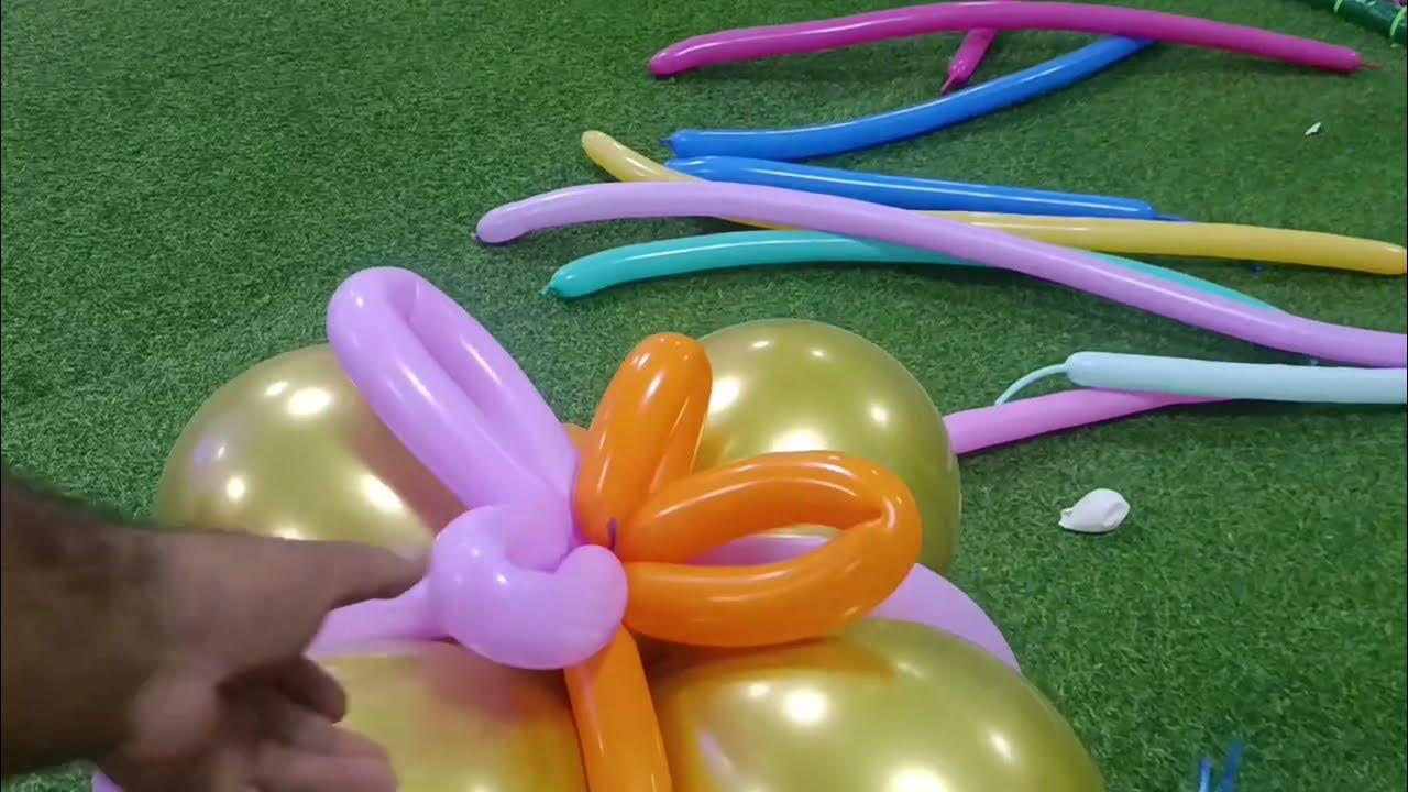 Ұсталды xxx Әнші Валерия порно видеода