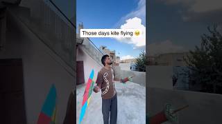 Those days kite flying 🥺 #kites #kitefestival #kiteflying #moments #youtubeshorts #trending