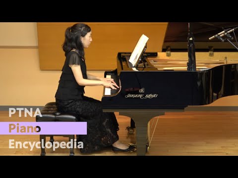 Sezaki Junko / Nishimura Akira - 