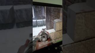 Call of duty 1 wall hack