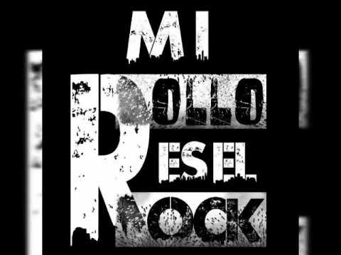 Vikingo M.D. expulsado de NARCO