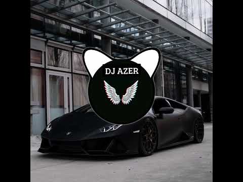 DJ AZER # Azerbaycan remix