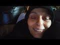 Random couponing Vlog.. Would you like to see my 5 week hauls or Not?