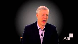 Yaron Answers: How Bad Could Things Get If The Economy Collapses?