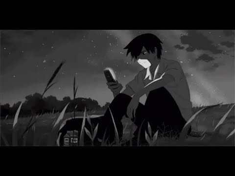 Marshmello - SuMmeR (Slowed To Perfection)