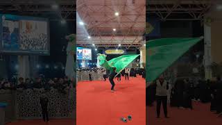 Janum Ali Ali  Nadeem Sarwar  shorts short trending youtubeshorts