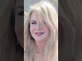 Nicole Kidman Tom Cruise’s ex-wife beautiful pictures