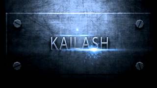 KAILASH.avi