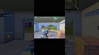 BGMI 1vs4 clutch #bgmi #funk #pubgmobile #lifeisbutadream #pubg #gaming #pubgm #scout