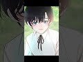 New bl manga cute🥰#shorts #blmangainhindi#mangainhindi #mangaedit#blshorts#manhwa #music#inkrcomics