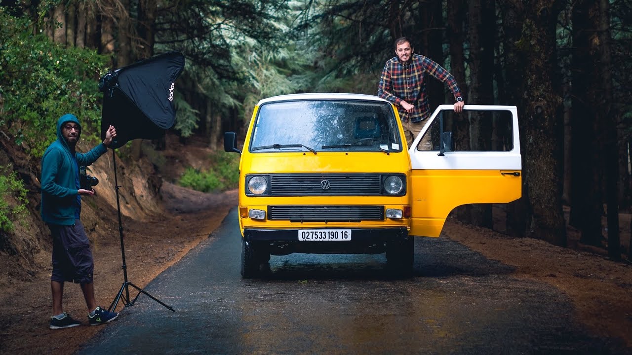 في رأيكم ماذا حدث للعتروس بعد غيابي عنه لمدة 7 أشهر ؟؟