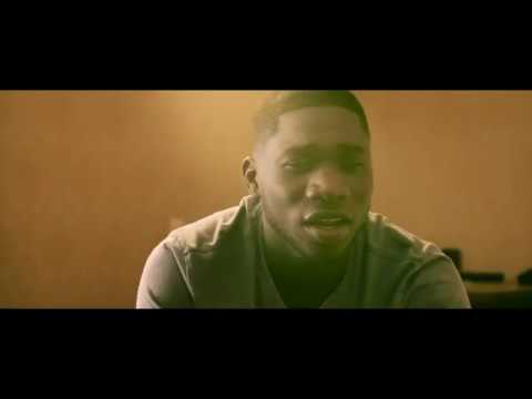 ABDOUL KARIM DIABATE - KANA N'DJANFA (Clip Officiel)