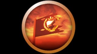 Epic Powerpoint Presentation | Silverhold Has Fallen! | Arcane Odyssey | Roblox