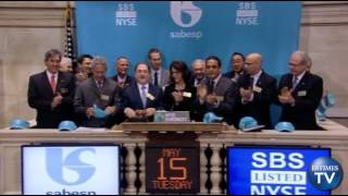 Wall Street Opens Flat Fearing Greece Elections