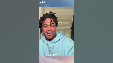 Transformers: EarthSpark Star Zeno Robinson Shares Exciting Funko News!