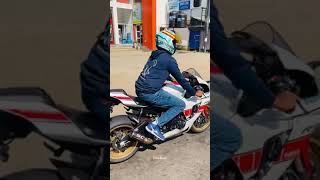 පුලුවන් දෙයක් කරපන්🥵#srilanka #viral #trending #shortsvideo #bike #new #bikeadventure