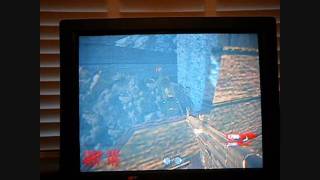 AREA 51 (SEPTEMBER 24) Map pack 4