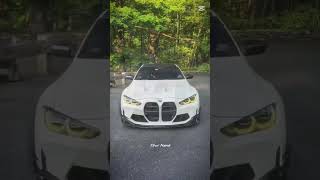 bmw #edit #prototype #bmw #doctor