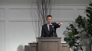 Hope PRC Graduation 2021