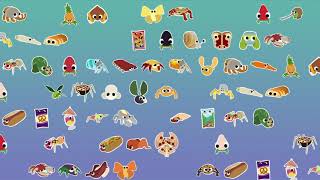 How to Activate 3 Bug Statues in Bugsnax - The Sunny Side Up! Quest