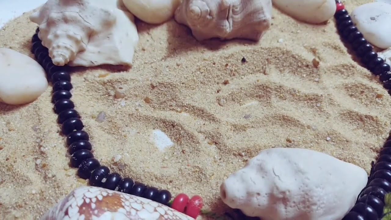 برج الثور♉ اسرار كبيرة بتتكشف قدامك انفراجه قوية صراع مع الماضى وانتصار في المستقبل #القارئه_ام_احمد