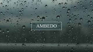 New Project: Ambedo (Check Description)